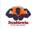Nanning Doublewin Biological Technology Co., Ltd.