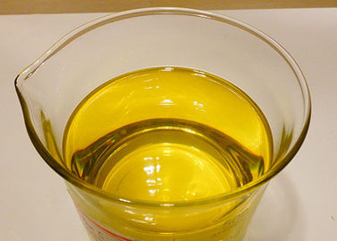 Enanject 250 Testosteron Enanthate Oil Suntik Anabolic Steroid