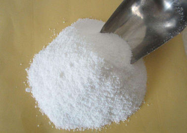 CAS 25416-65-3 Weight Loss Powder Levothyroxine Sodium T4 Untuk Binaragawan