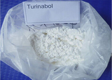 Turinabol oral T-bol 4- Steroid Siklus Pemotongan Siklorodehidrometiltestosteron