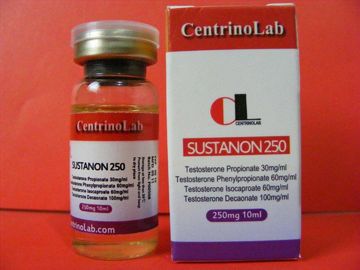Sustanon 250 Untuk Dijual Sustanon Siklus Testosteron Sustanon Steroid 250mg Sustanon