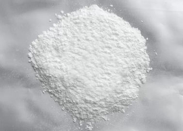 99% Assay Nandrolone Steroid CAS 7207-92-3 Nandrolone Propionate SGS Disetujui